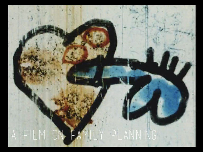 Kompilasi Film Gotot Prakosa