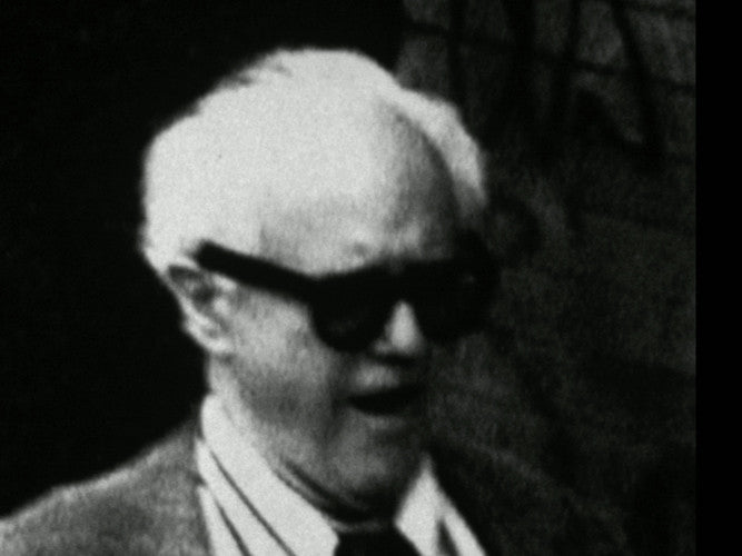 You Got The Money - Short Film