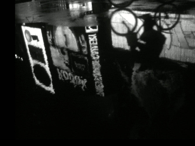 You Got The Money - Short Film